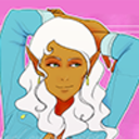 selenelavellan avatar