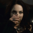 selenelmas000 avatar