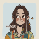 seleneornitier avatar