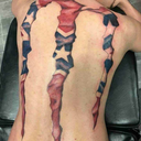 seleneravenwood avatar