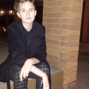 selenergermez avatar