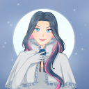 selenesmagicalbox avatar