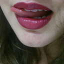 selenesparkisnotflawless avatar