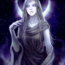 selenespiritual888 avatar