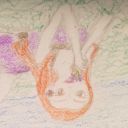 selenestarflower avatar