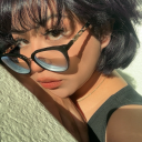 selenethe-moon avatar