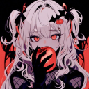 selenevermillion avatar