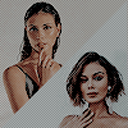 selenexnereus avatar