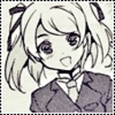 selenia-petals-blog avatar