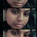 selenicphoenix avatar