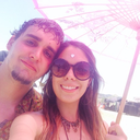 selenieweenie-blog avatar