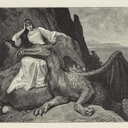 selenightwitch avatar