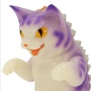 selenitespire avatar