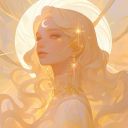 selenography101 avatar