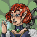 selenolatryan avatar