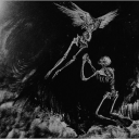 selenophile-777 avatar