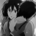 selenophile-ib avatar