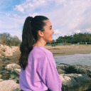 selenophile-vii avatar