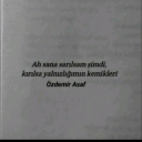 selenophile3391 avatar