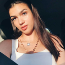 selenophilestudying avatar