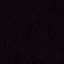 selenophillee avatar