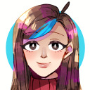 selephi avatar