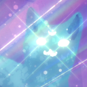 selestial-skies avatar