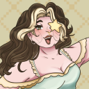 selestialcatharsis avatar