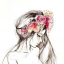 selestialsilence avatar