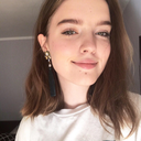 self--admiration avatar