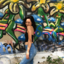 self--medicated avatar