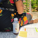 self-actualized-overachiever avatar