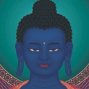 self-assassin avatar