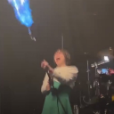 self-assigned-dyke avatar