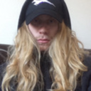 self-associated avatar