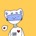 self-care-bot avatar