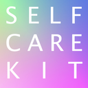 self-care-kit avatar