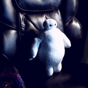 self-care-suggestion avatar