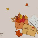 self-care-suggestions avatar