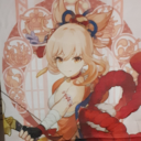 self-centeredsweetheart avatar