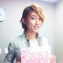 self-confessed-jaeseop-obse-blog avatar