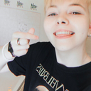 self-confessional avatar