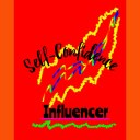 self-confidenceinfluencer avatar