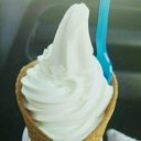 self-confident-dreamer avatar