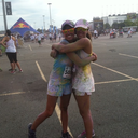 self-confitence avatar