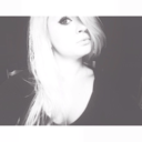 self-defeatinq avatar