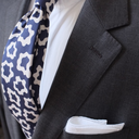 self-deprecating-narcissist avatar