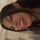 self-deprecation avatar