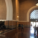 self-deprogrammed avatar