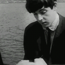 self-destr0yed-blog avatar